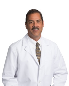 Dr. Jerry Coppola, BS, DC Gilbertsville, PA